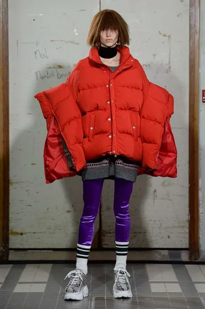 Look 44